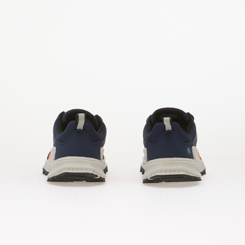 KEEN Zionic WP Youth Naval Academy/ Scarlet Ibis