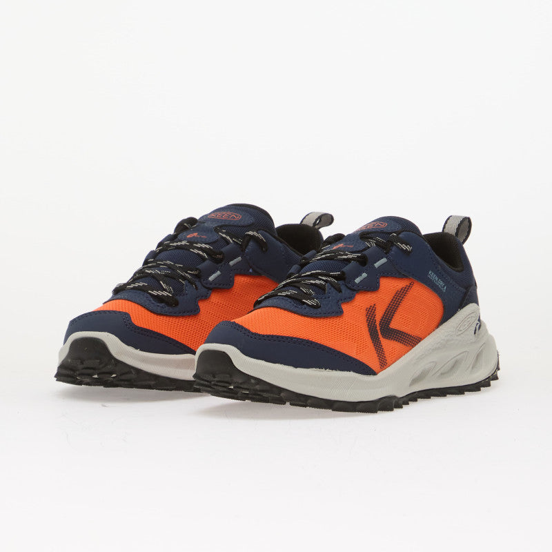 KEEN Zionic WP Youth Naval Academy/ Scarlet Ibis