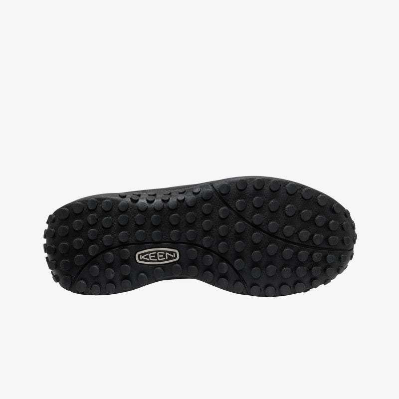 KEEN Ks Mino Women Silver Birch/ Black