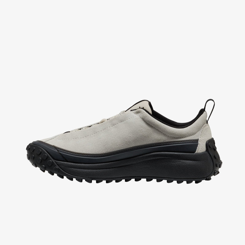 KEEN Ks Mino Women Silver Birch/ Black