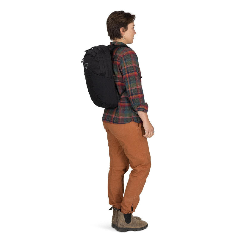 Osprey Fairview 55 Black