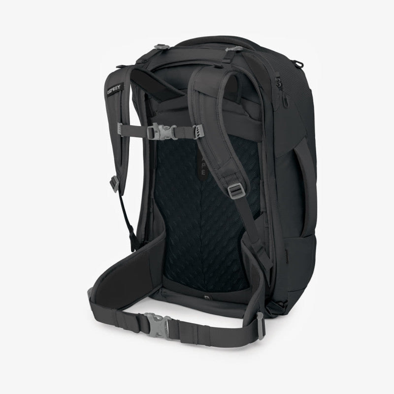 Osprey Fairview 40 Black