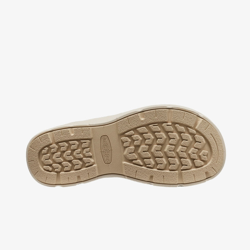 KEEN Elle Mila Backstrap Women Birch/ Birch