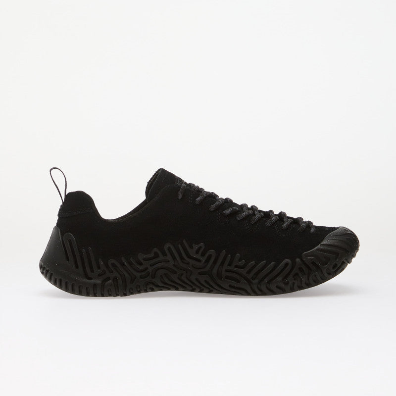 KEEN Jasper Merko Men Black/ Black