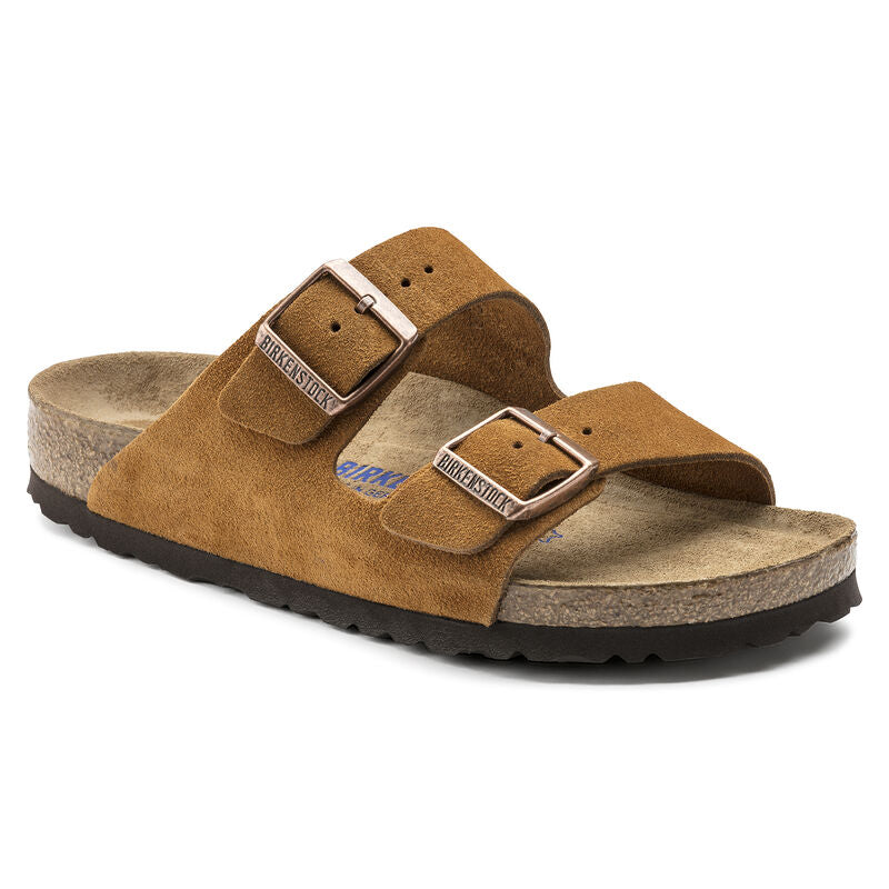 Birkenstock Arizona BS