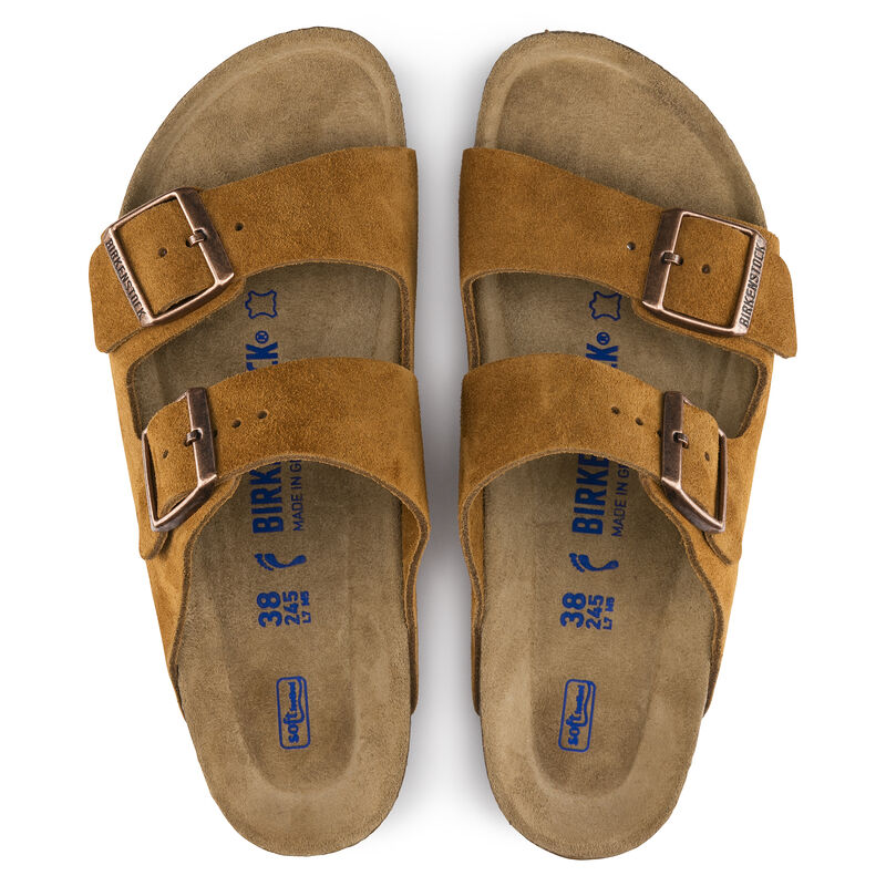 Birkenstock Arizona BS