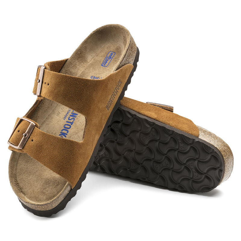 Birkenstock Arizona BS