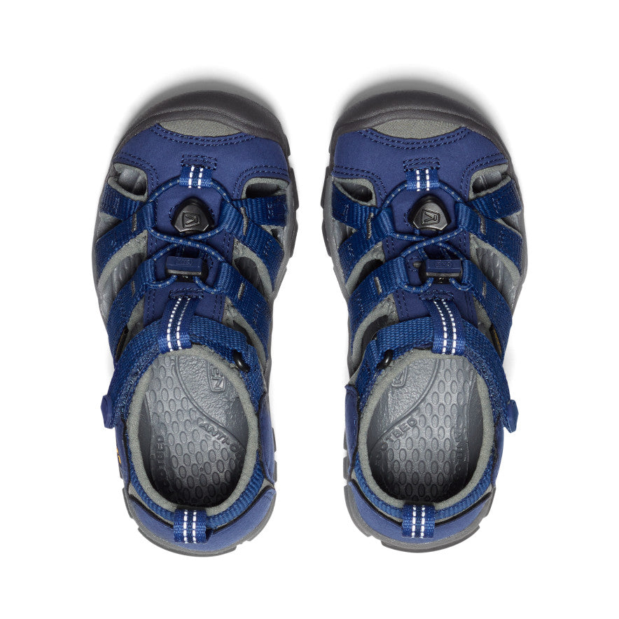 Keen SEACAMP II CNX CHILDREN