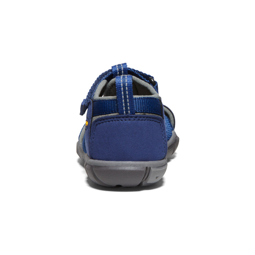 Keen SEACAMP II CNX CHILDREN
