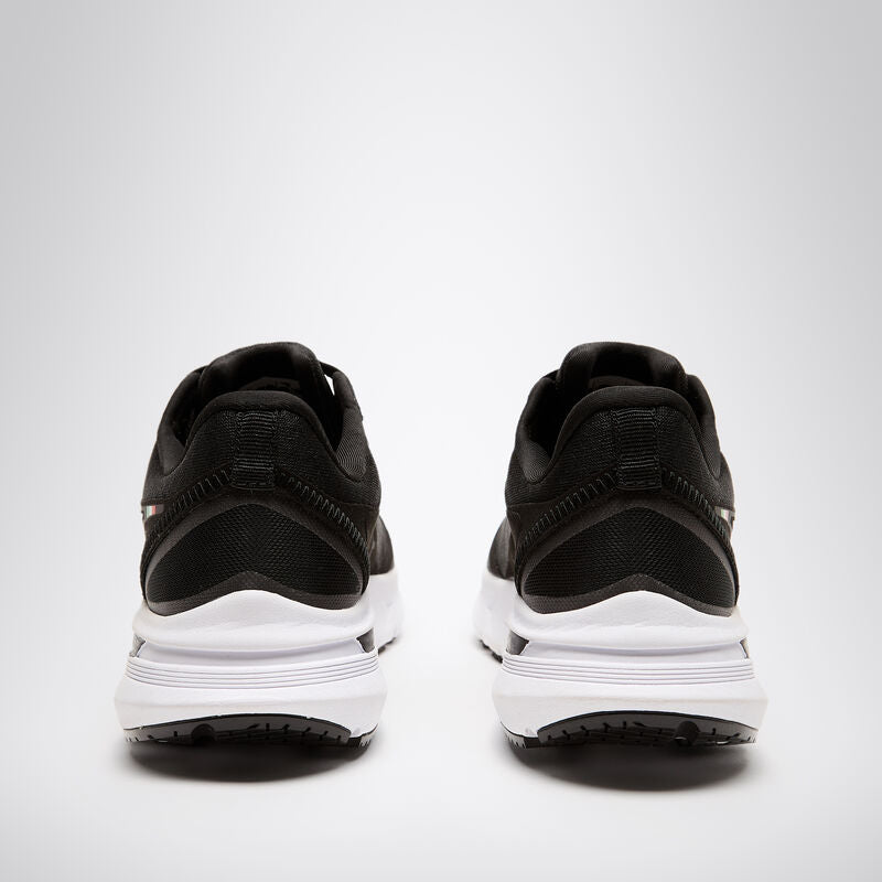 DIADORA Mythos Blushield Volo Hip 2 Women's