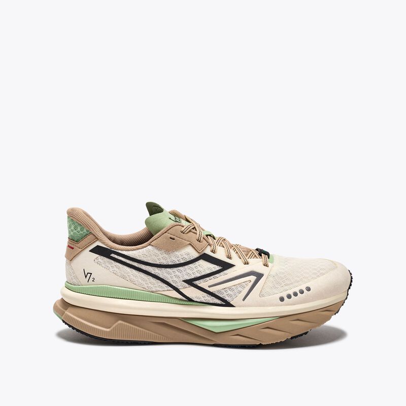 DIADORA ATOMO V7000-2