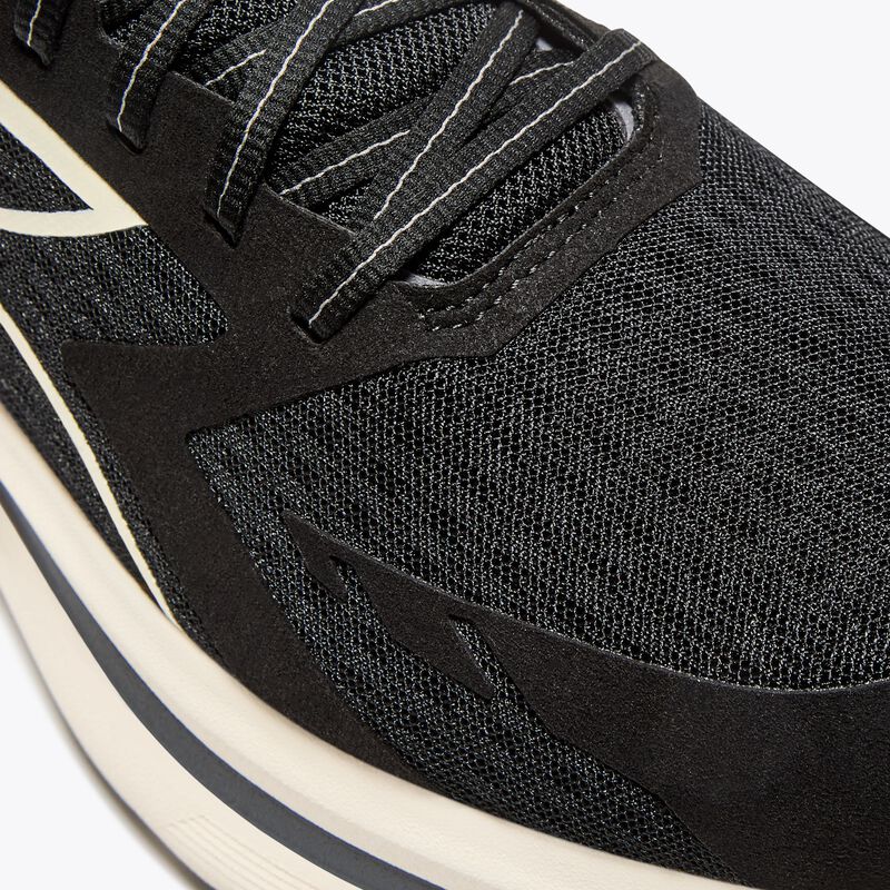 DIADORA CELLULA