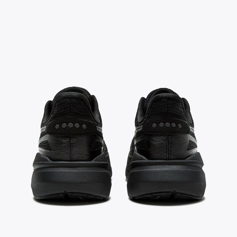 DIADORA Diadora Nucleo 2