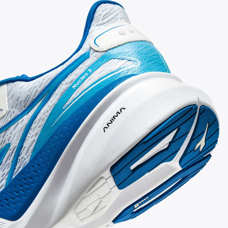 DIADORA Diadora Nucleo 2