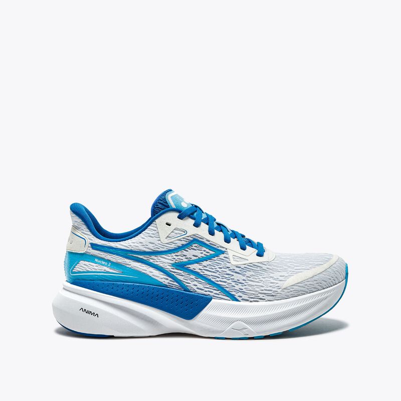 DIADORA Diadora Nucleo 2