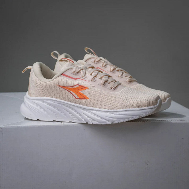 DIADORA Diadora Piper