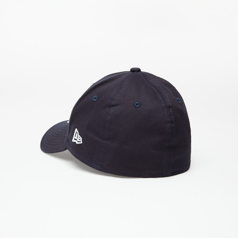 New Era MLB League Basic NY C/O navy