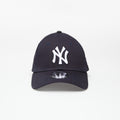 New Era MLB League Basic NY C/O navy