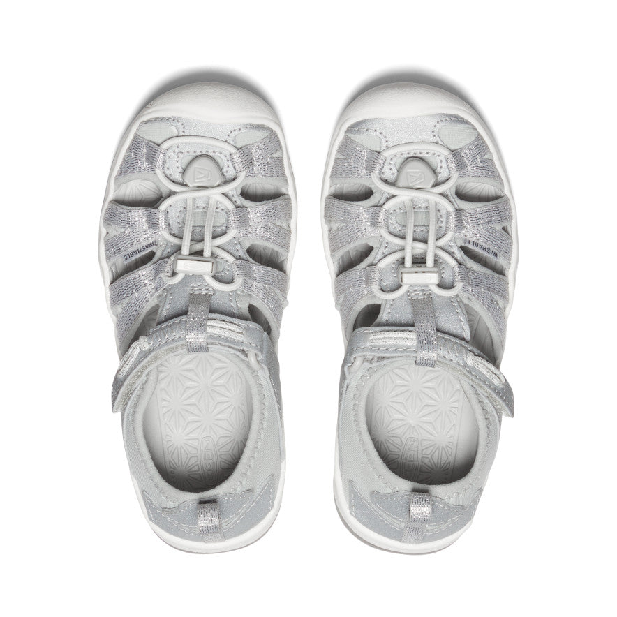 Keen MOXIE SANDAL CHILDREN