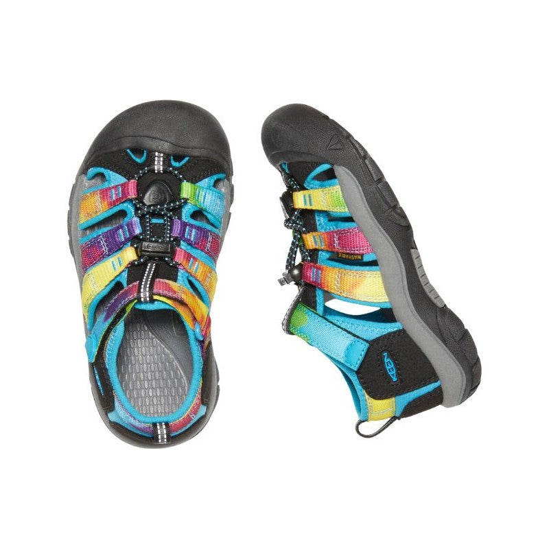 Keen NEWPORT H2 CHILDREN