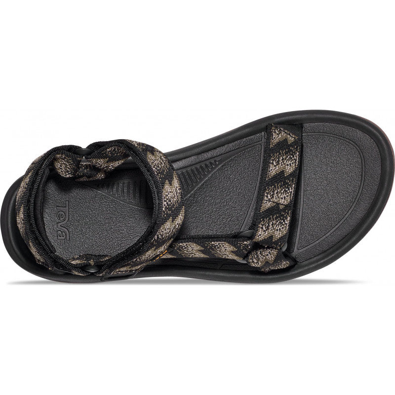 Teva Hurricane XLT2 Men's
