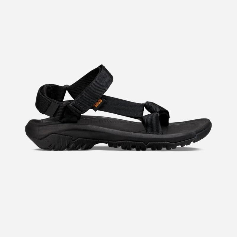Teva Wmns Hurricane XLT2