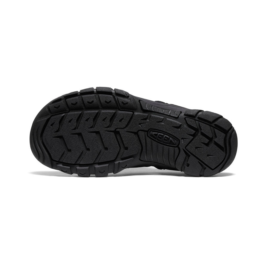 Keen NEWPORT H2 MEN