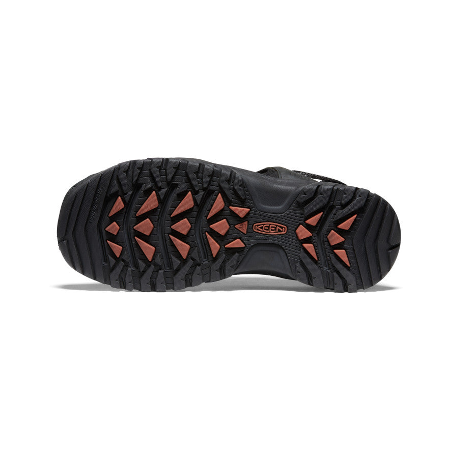 KEEN Targhee III Sandal