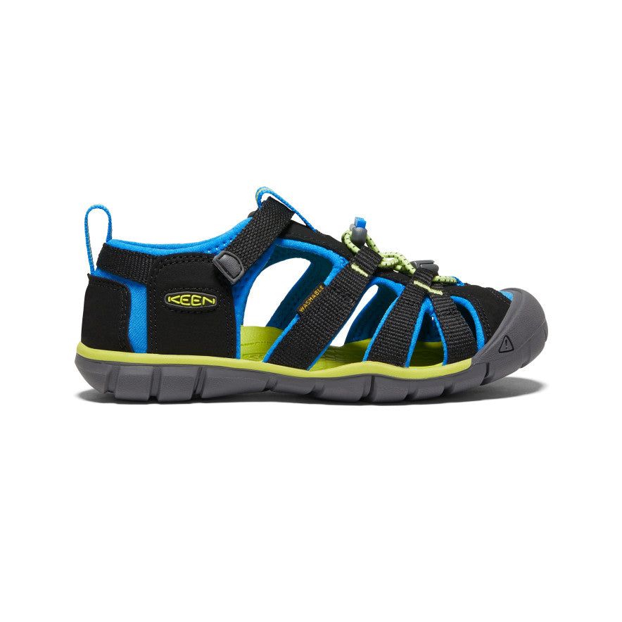 Keen SEACAMP II CNX CHILDREN