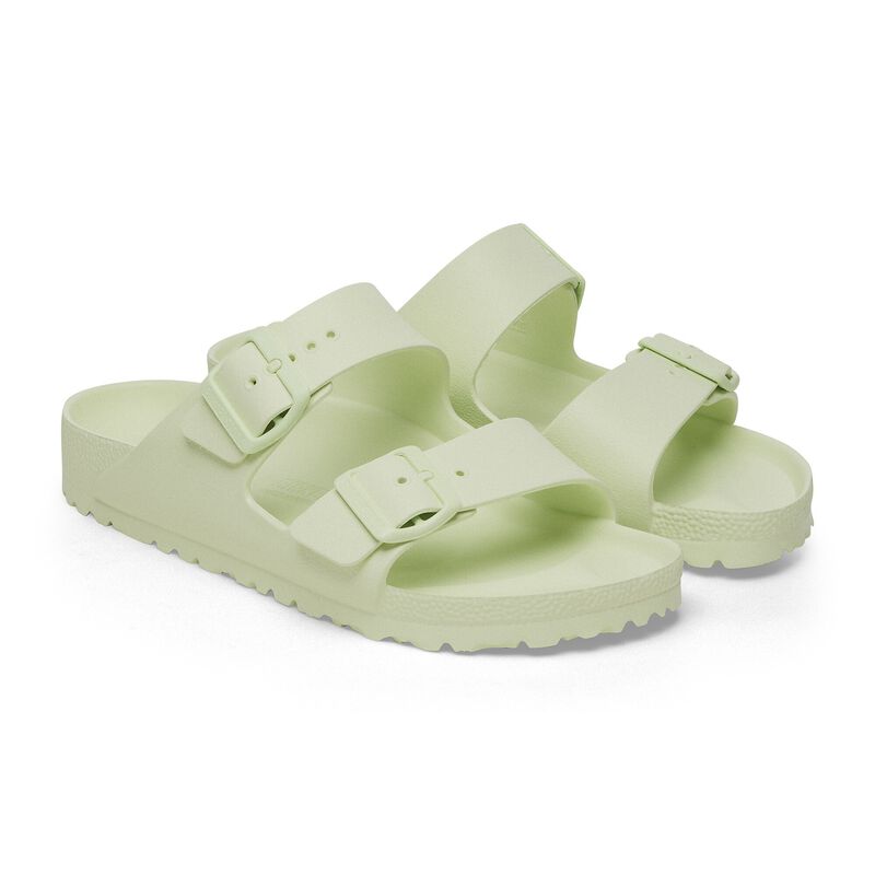 Birkenstock Arizona