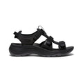 Keen ASTORIA WEST OPEN TOE WOMEN
