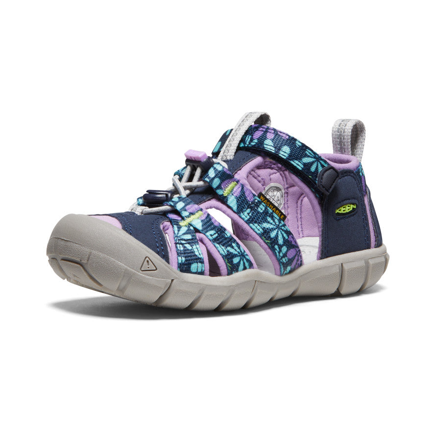 Keen SEACAMP II CNX CHILDREN