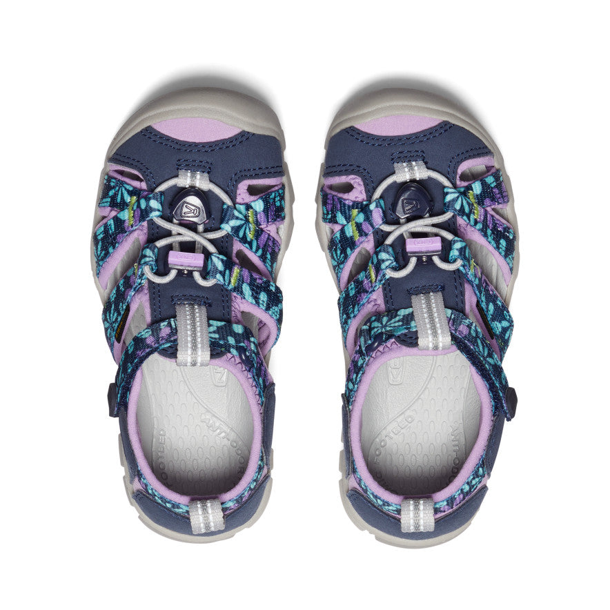Keen SEACAMP II CNX CHILDREN