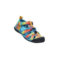Keen SEACAMP II CNX YOUTH