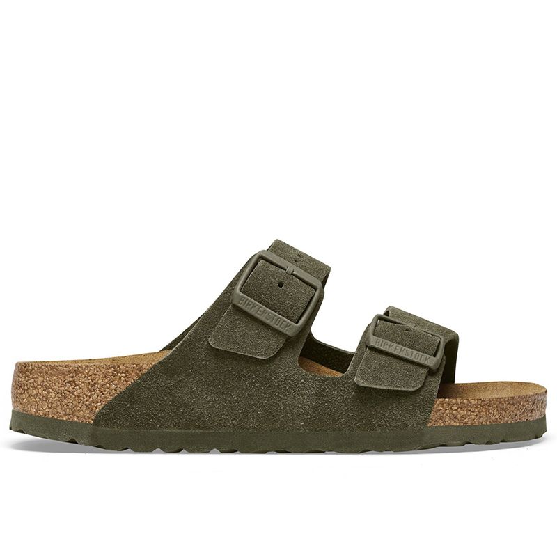 Birkenstock Arizona