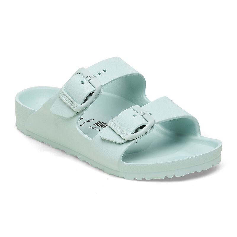 Birkenstock Arizona Eva Kids