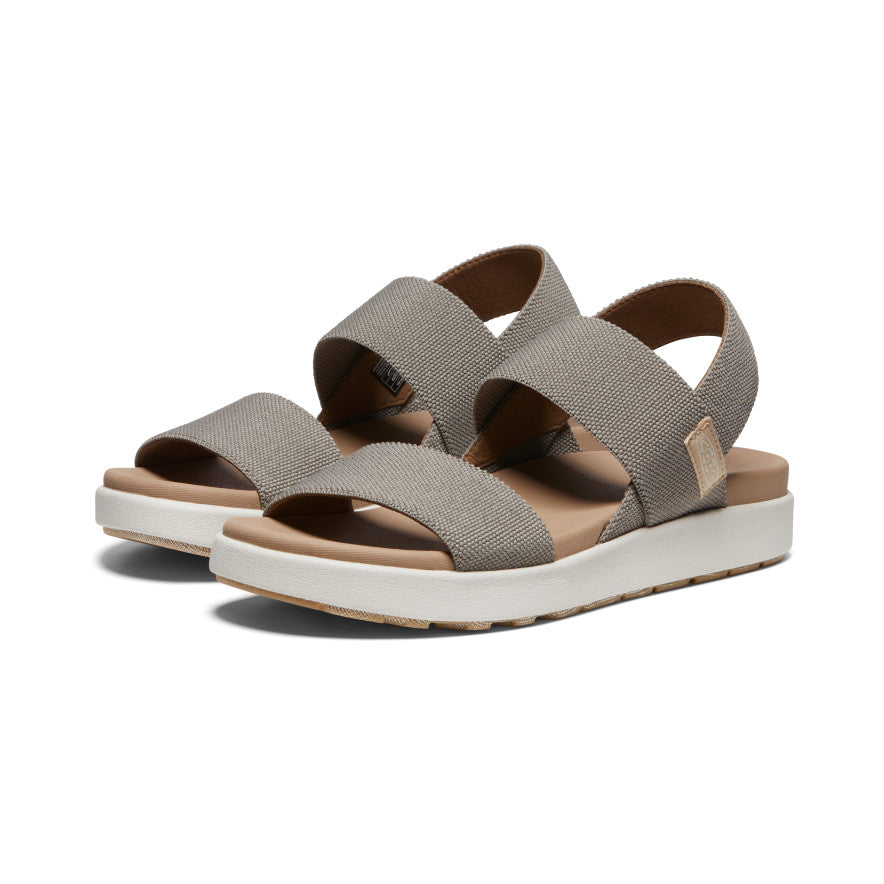 Keen ELLE BACKSTRAP WOMEN