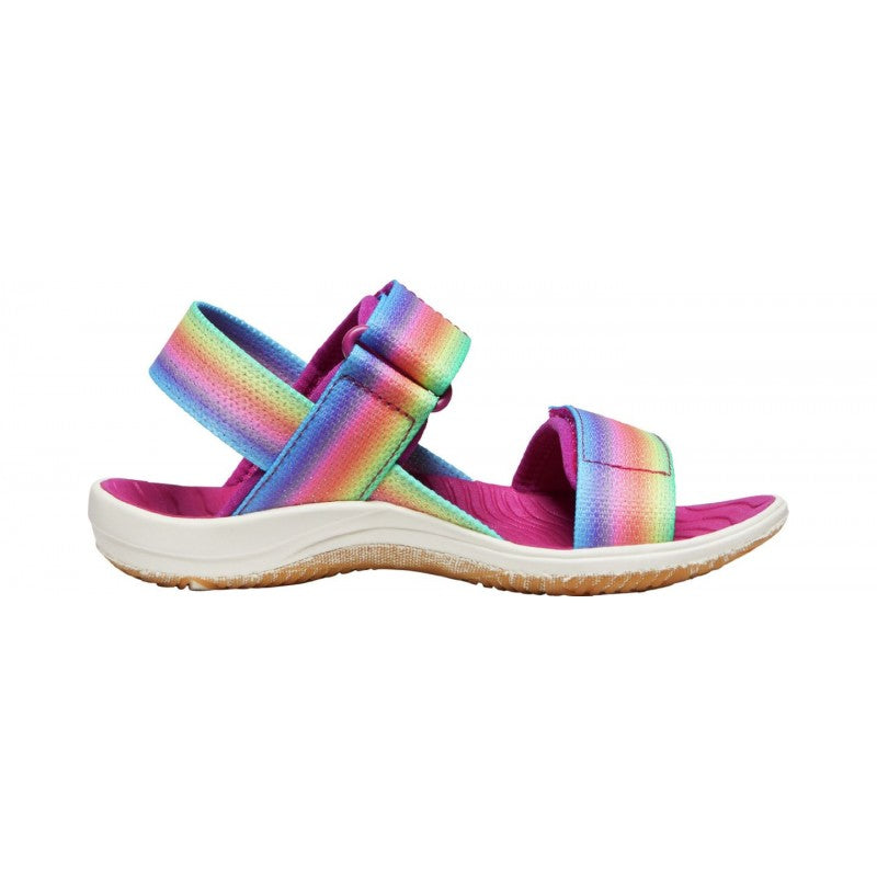 Keen ELLE BACKSTRAP CHILDREN