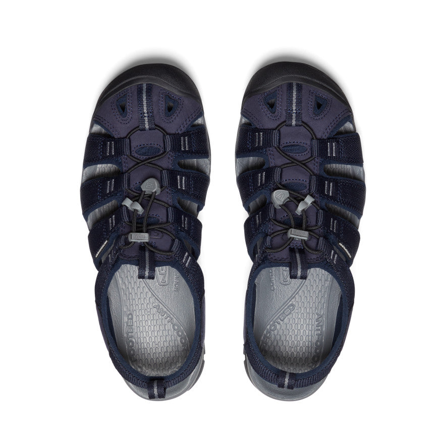 Keen CLEARWATER CNX MEN