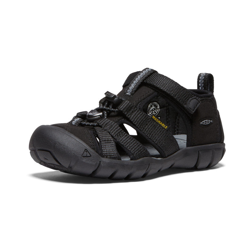 Keen SEACAMP II CNX CHILDREN