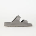 Birkenstock Arizona EVA Stone Coin