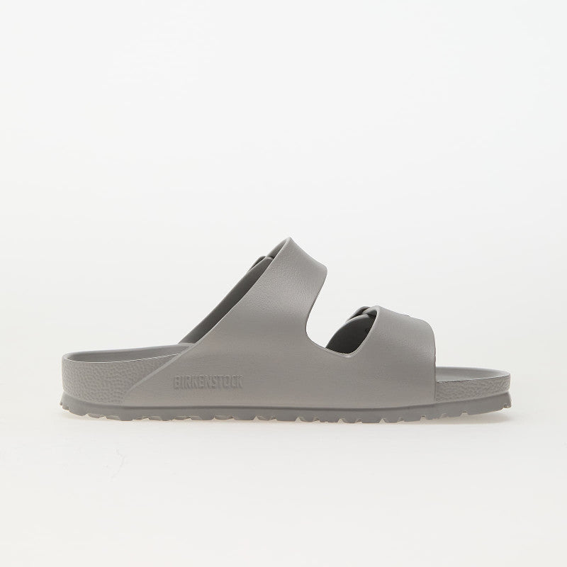 Birkenstock Arizona EVA Stone Coin