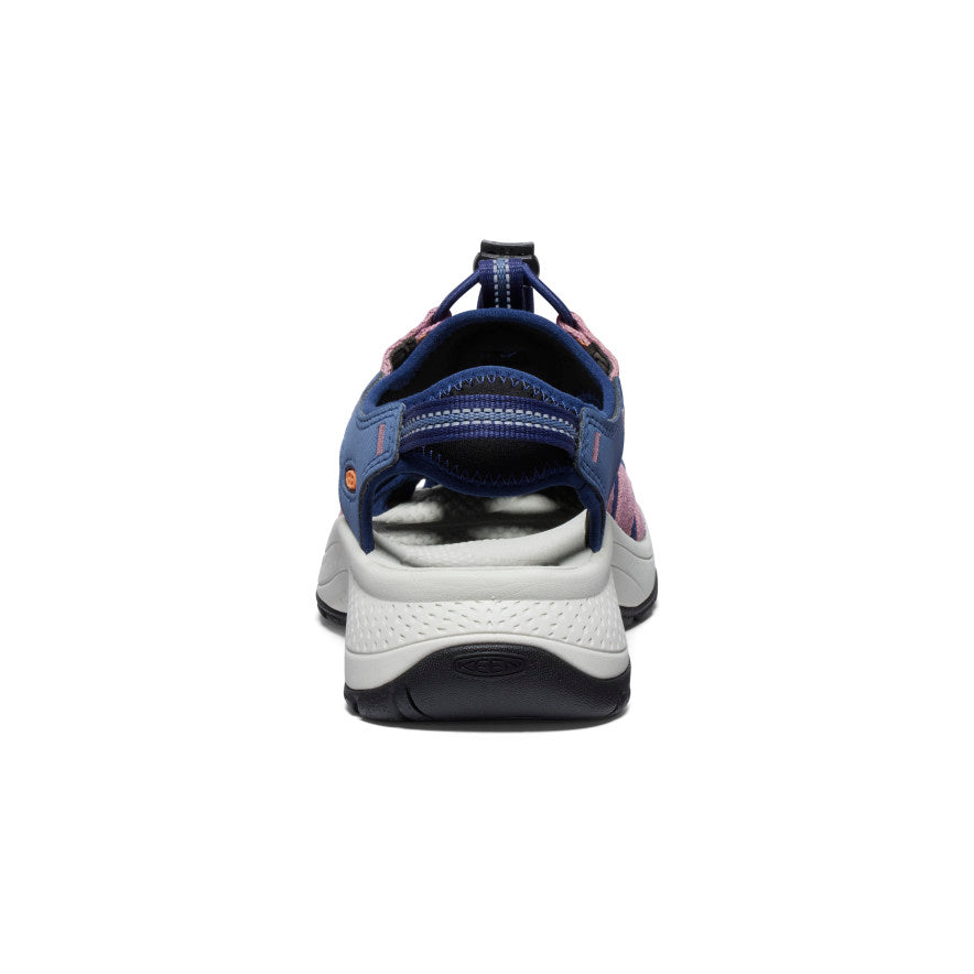 Keen ASTORIA WEST SANDAL