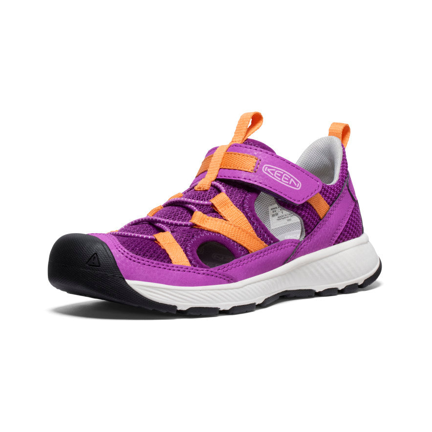 Keen MOTOZOA SANDAL