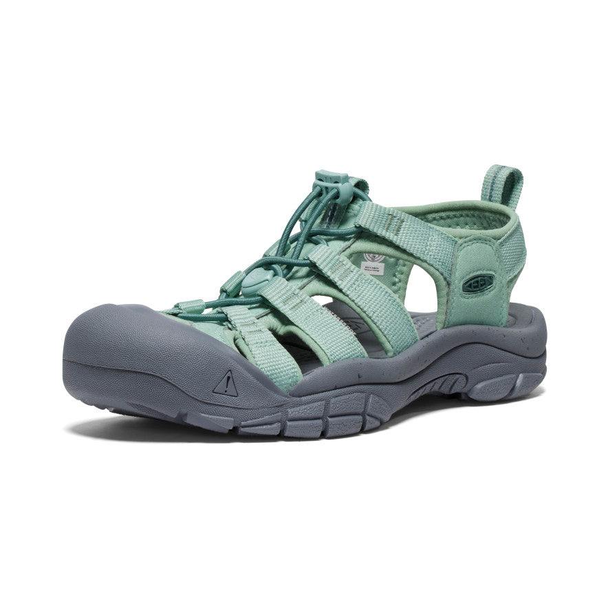 Keen NEWPORT H2