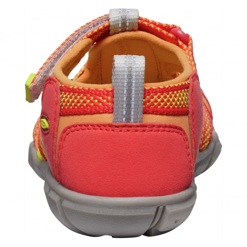 Keen SEACAMP II CNX