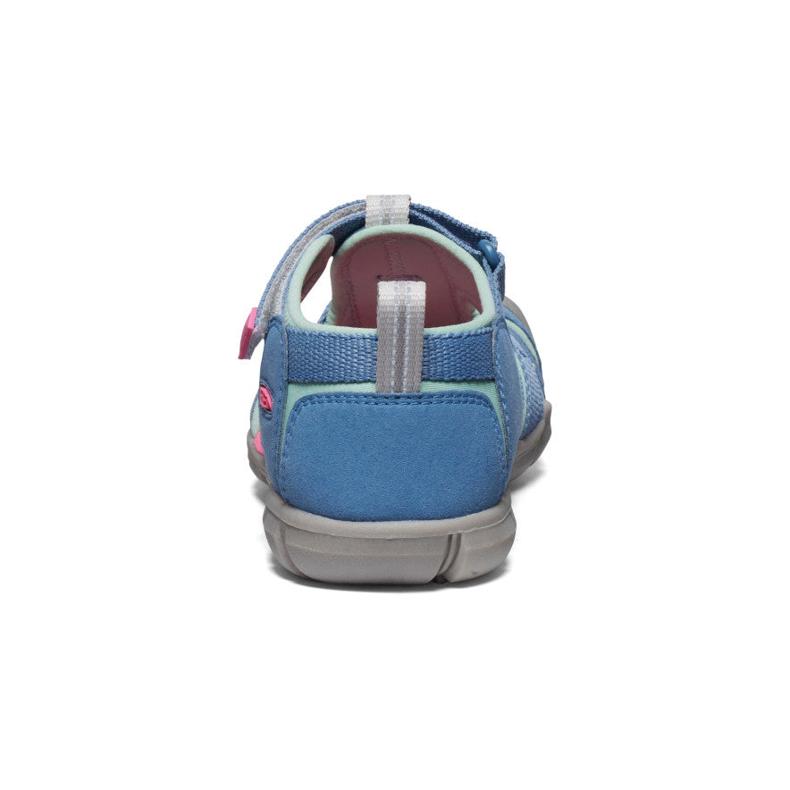 Keen SEACAMP II CNX