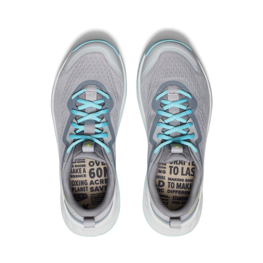 Keen VERSACORE SPEED