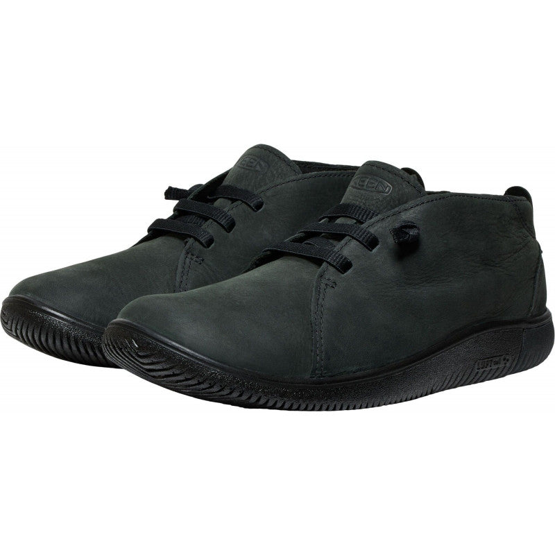 Keen KNX CHUKKA