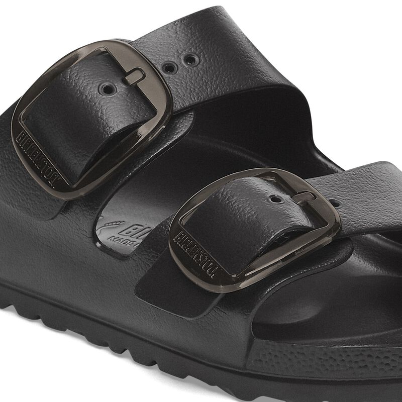 Birkenstock Arizona